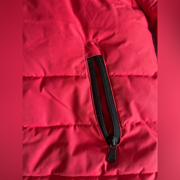 Michael Kors winter jacket for kid - Picture 5 of 5